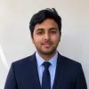 Himanshu Singh