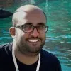Abdulaziz Alhaqbani