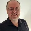 Peter Baumann