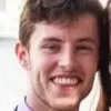 Adam Skiffington