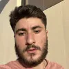 Liparit Hambardzumyan