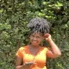 Munguakonkwa Mihigo