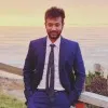 Saikiran