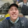 Gabe retzlaff