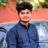 Anup Kumar Yadav