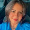 Amira Kamel