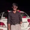 Chanchal Choudhary