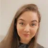 Katie Castley