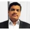 Pankaj Kuduchkar
