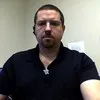 Jeffrey Davis
