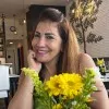 Diana Brana Valdes