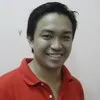 Jaycee John Salmeron