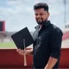 Narendra