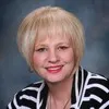 Laurel Anderson