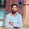 Ashish Singh