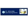 cv stya guna