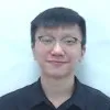 LEE JIN XIANG