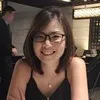 Wendy Yeo