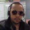 Realino Ocampo