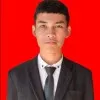 Muhammad Rizal
