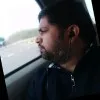 Akhil Mittal