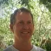 Raymond Jackson