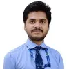 Vineet Gehlot