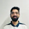 Ravi Kashyap