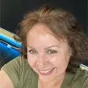 Suzanne Marrufo