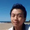 Josephus Yang