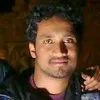 Vinay Devaraj