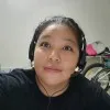 Leng Llorico