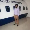 Aman Gill