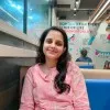 anshu sharma