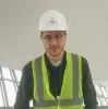 Mohammed AlMasmoum