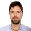 Kaspars Gailis