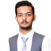 Muhammad Furqan Tahir