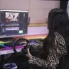 Tanya Mehta