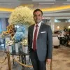 Bhavesh Patel