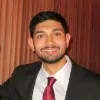 Aditya Karthik