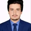 Syed Muhammad Shehzad