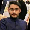 Soban Arif