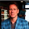 Brian Mariotti