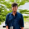 Aayush Kriti