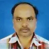 trimohan rajput