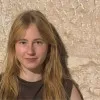 Aurora Donohue