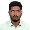 GOKULPRASATH