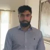 Avi Singh
