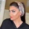 Rozita Rajabi