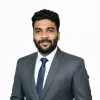 Sreehari